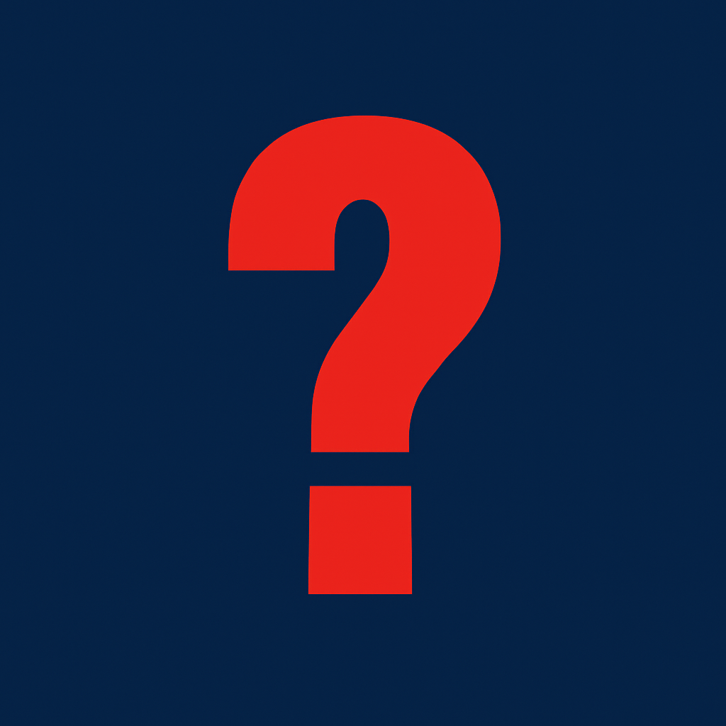 Play ThinkFast App Logo