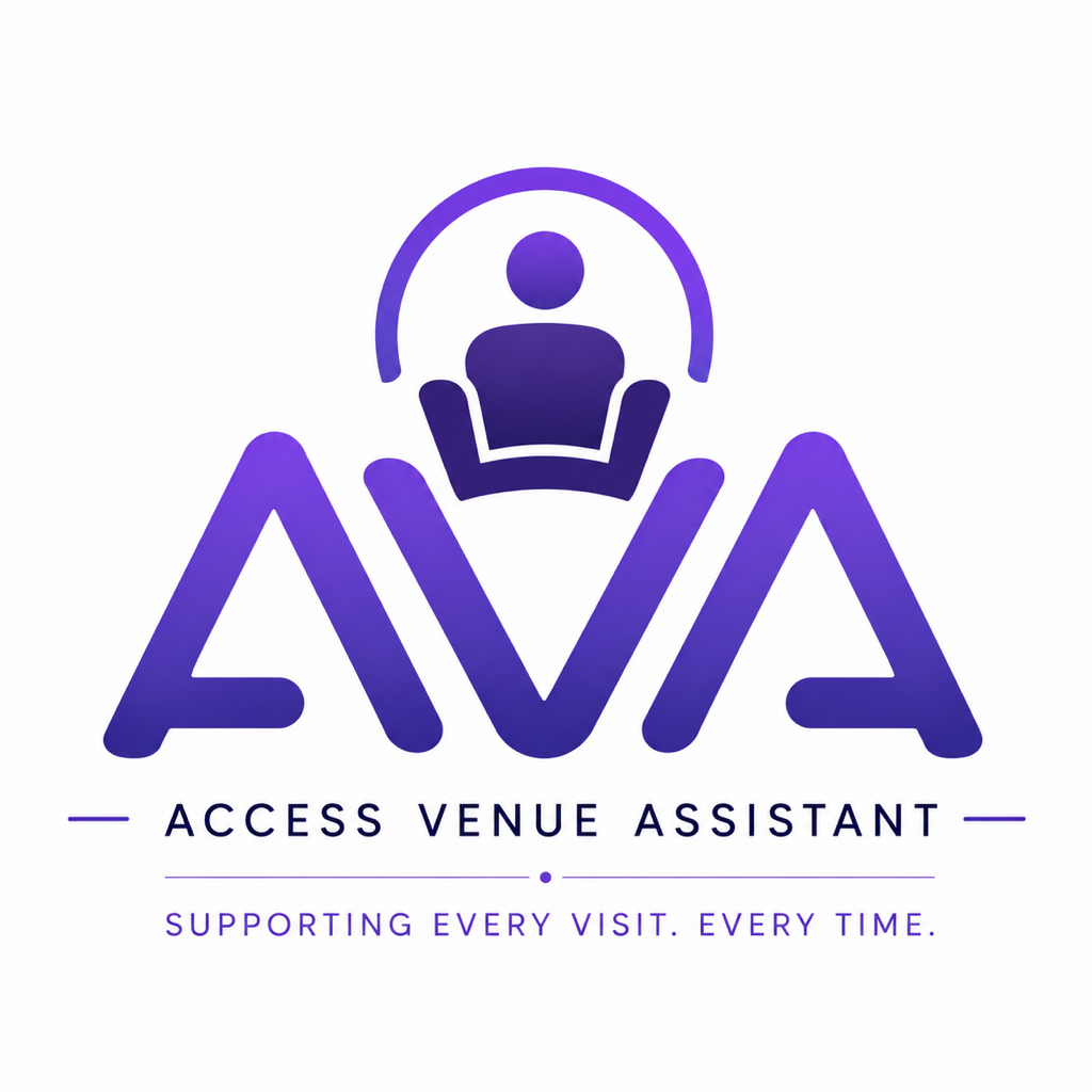 AVA Pro Icon